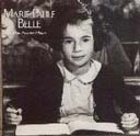 Marie-Paule BELLE Mon premier album